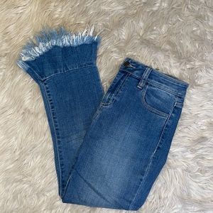 Cello Jeans
